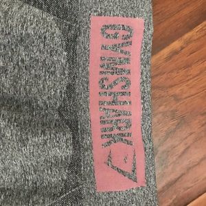 Gymshark Flex leggings